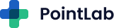 soma-pharm.com